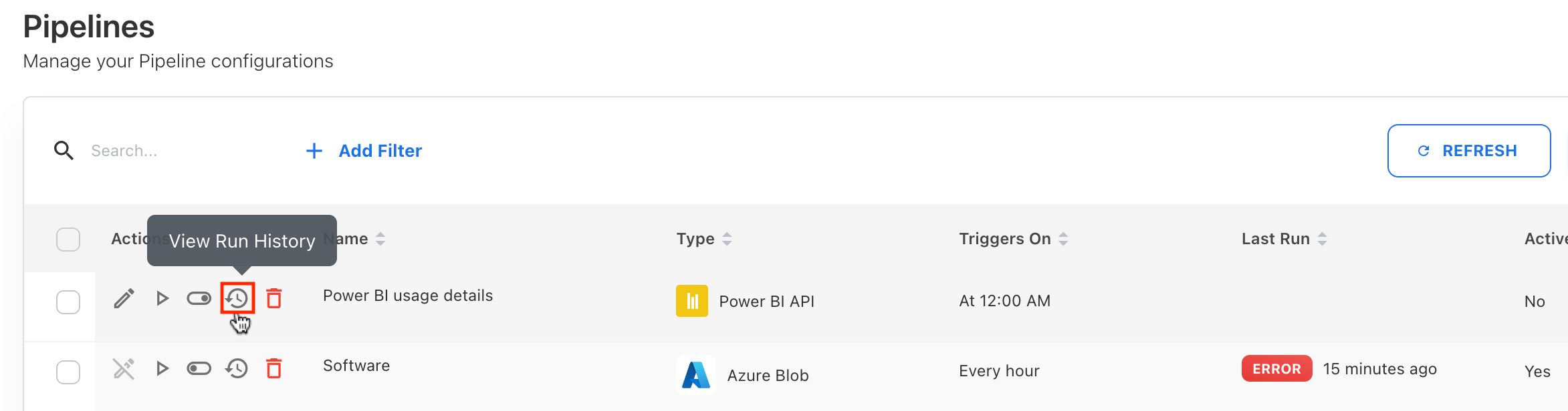 Screenshot 2026-01-03 at 3.50.46 PM-20260103-102121.png