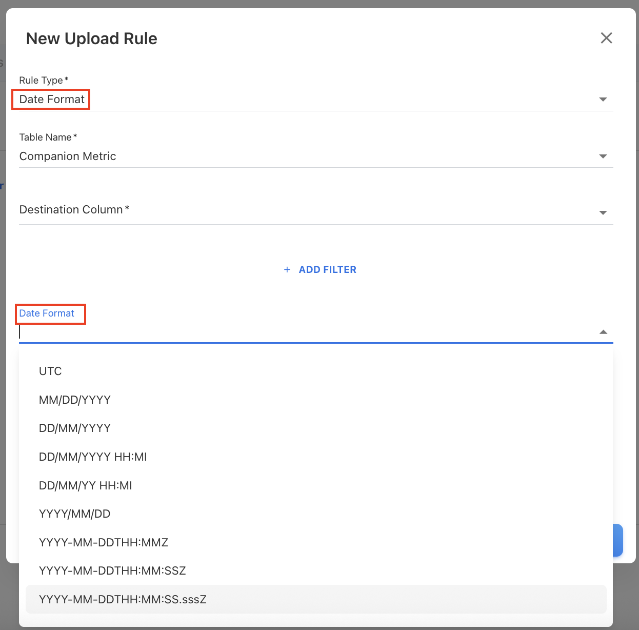 Rule Type-Date Format-20250722-124133.png