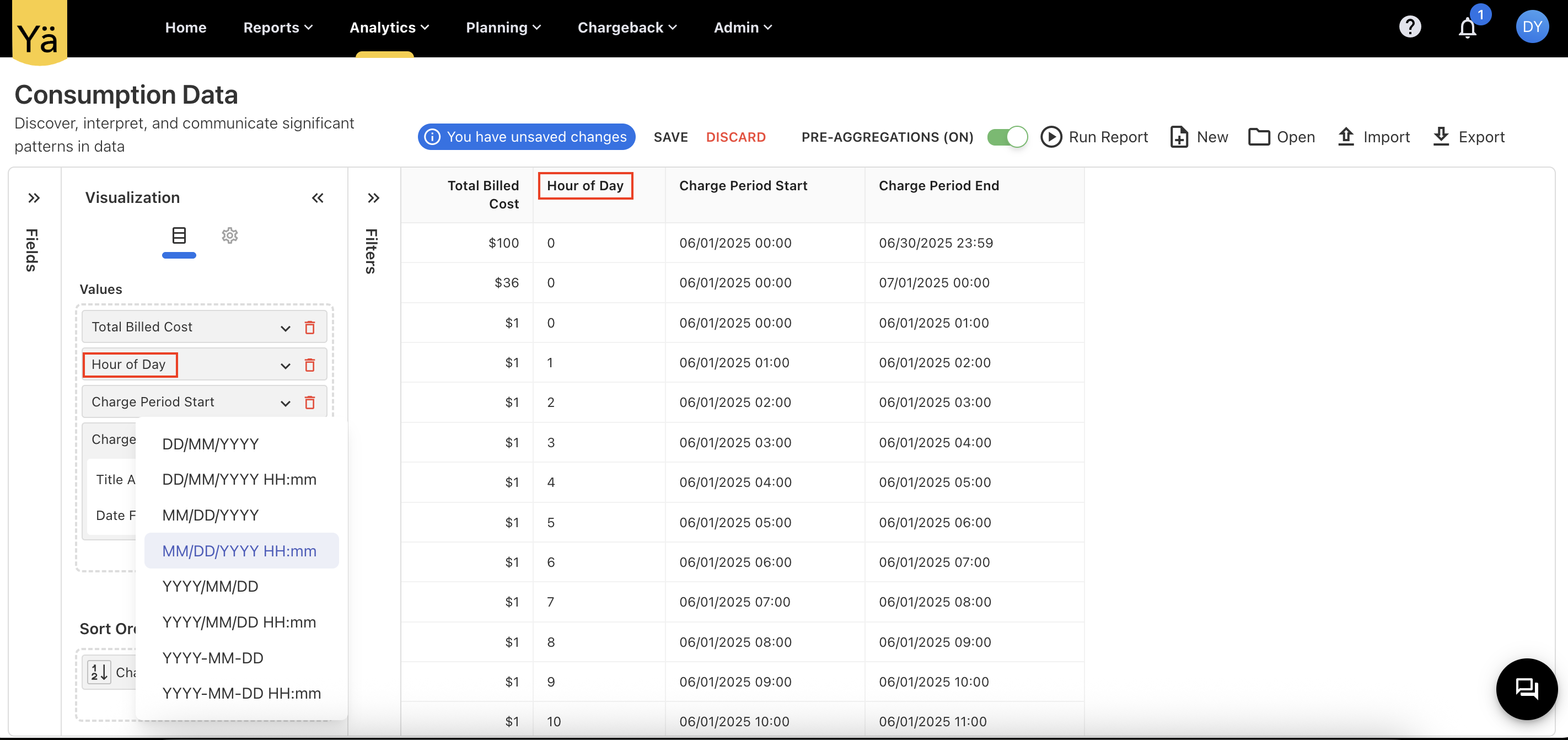 Hour of day_data table-20250626-094003.png