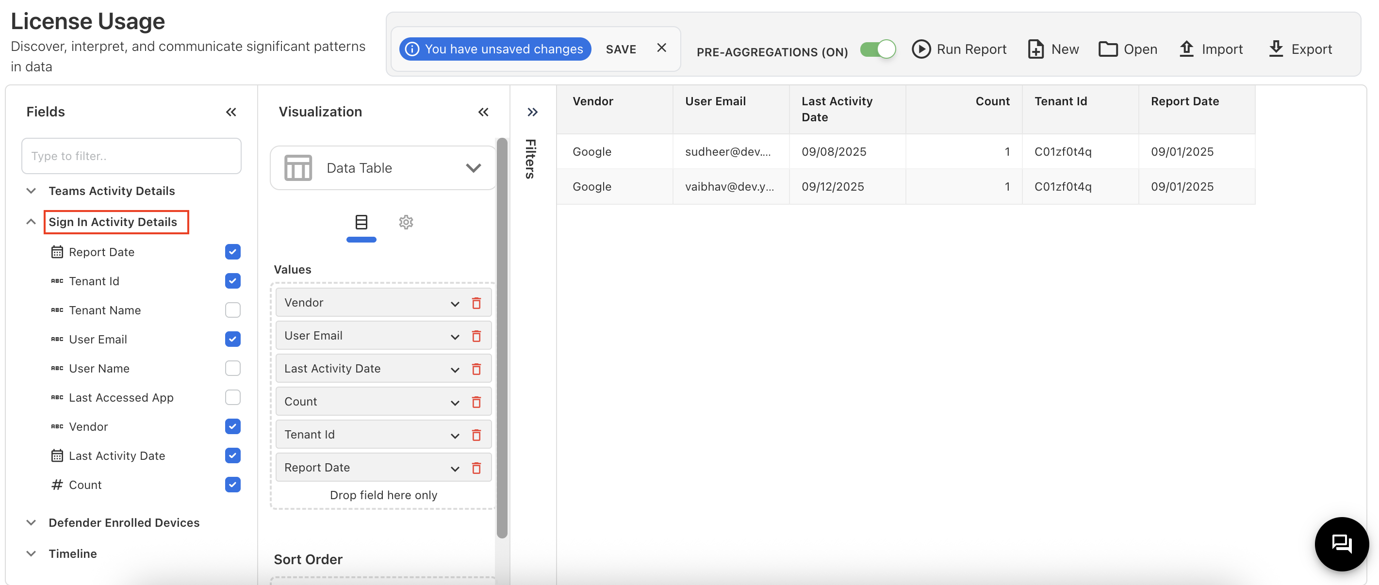 Google Sign-In-20250916-125552.png