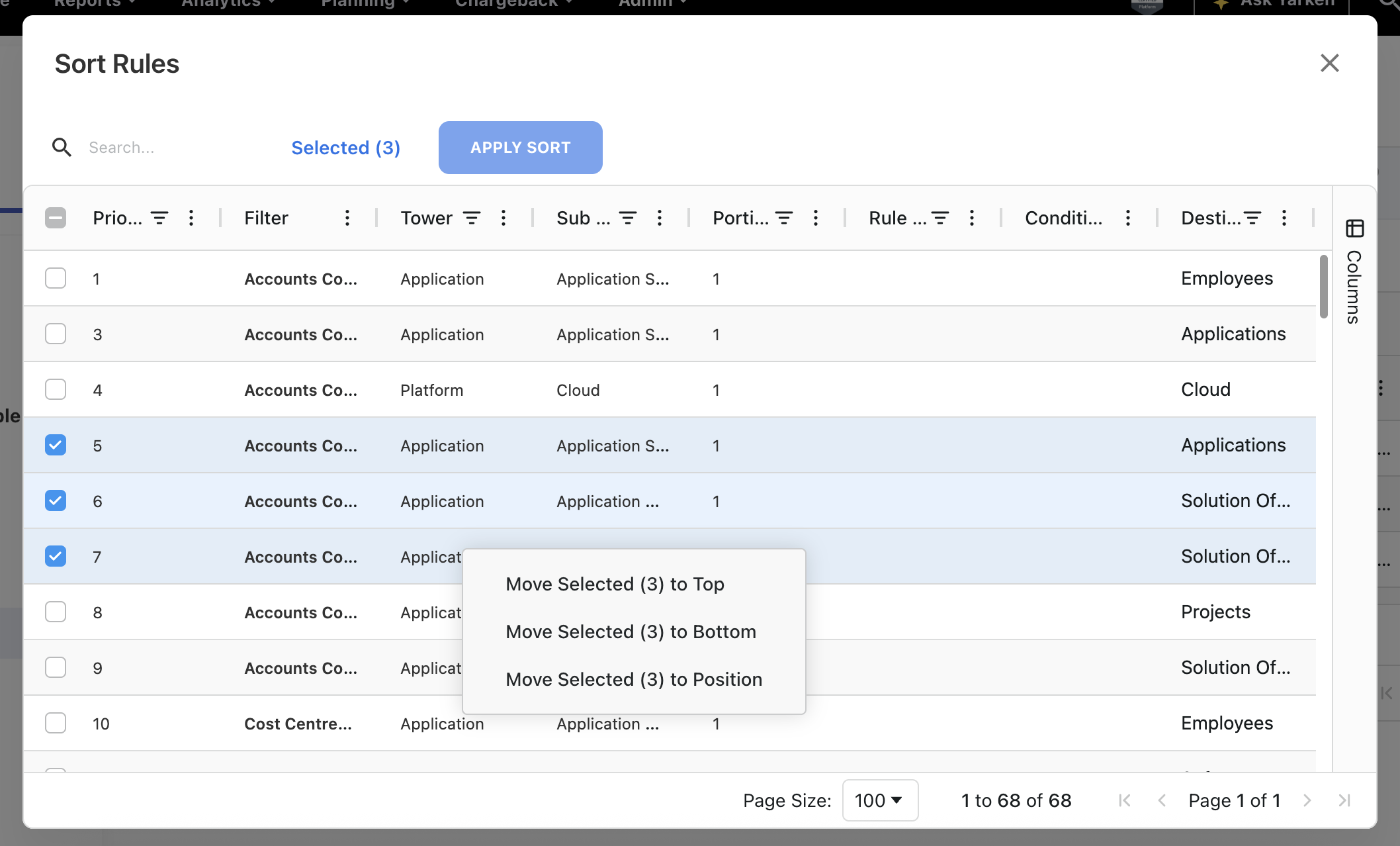 Tower Rule Sorting-20251120-103529.png