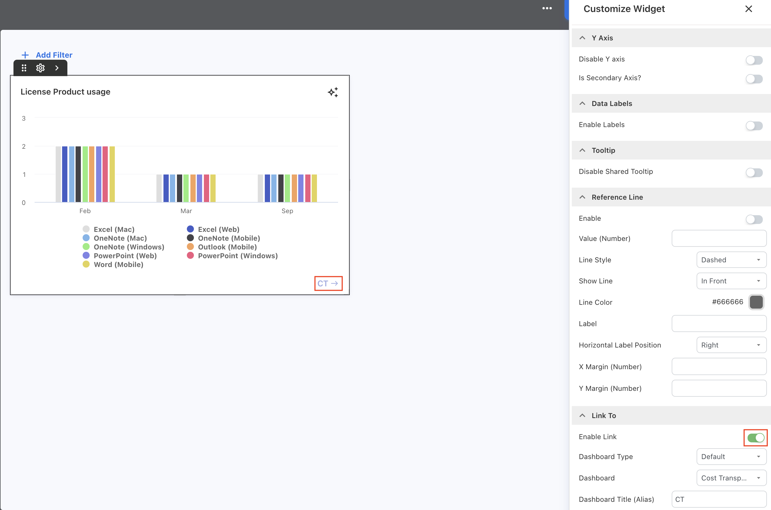 Screenshot 2025-11-04 at 11.42.51 AM-20251104-061350.png