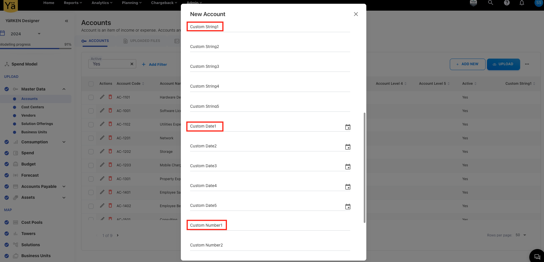Master Data -20251010-131907.png