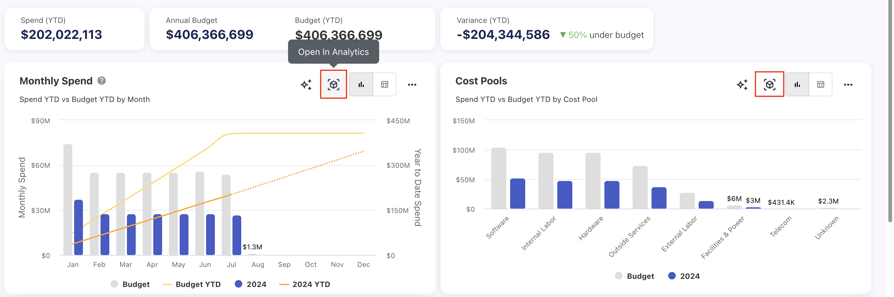 Screenshot 2024-10-22 at 3.26.38 PM-20241022-095846.png