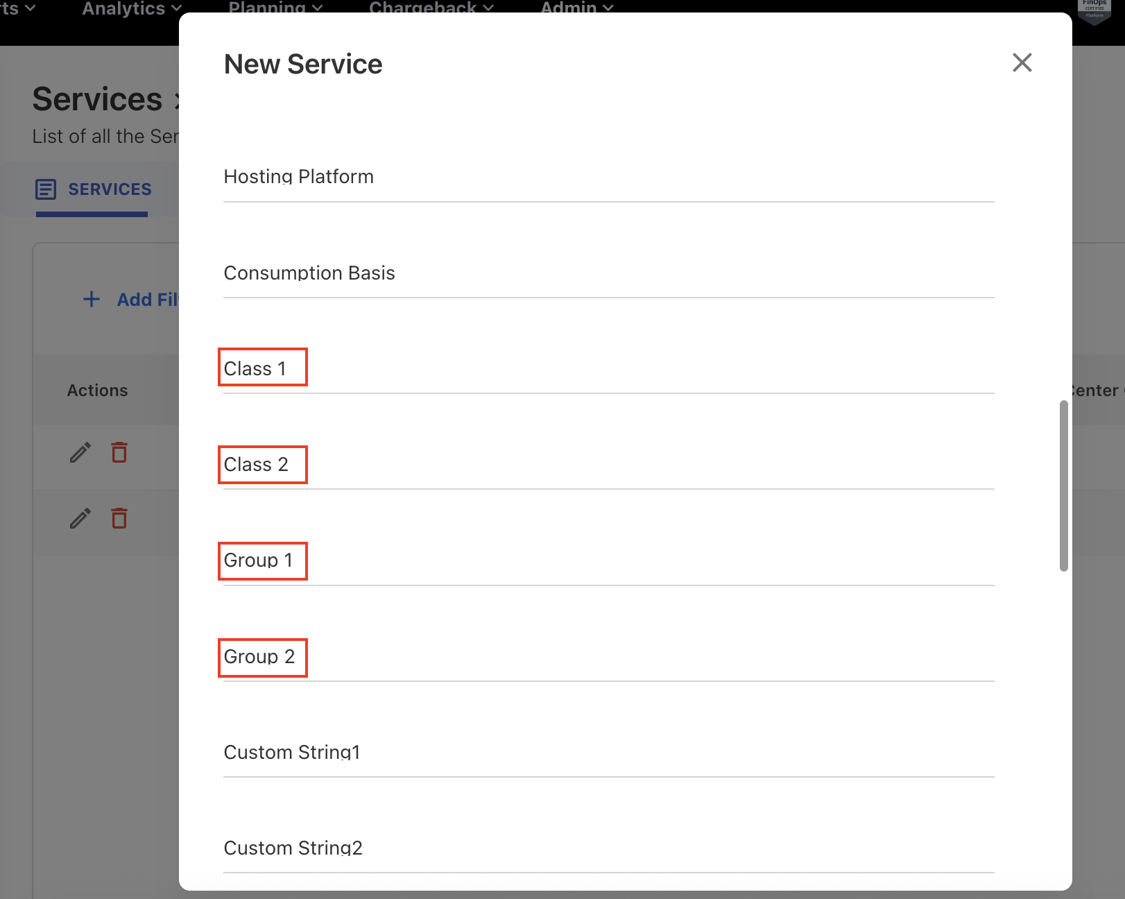 Services -20251013-125255.png