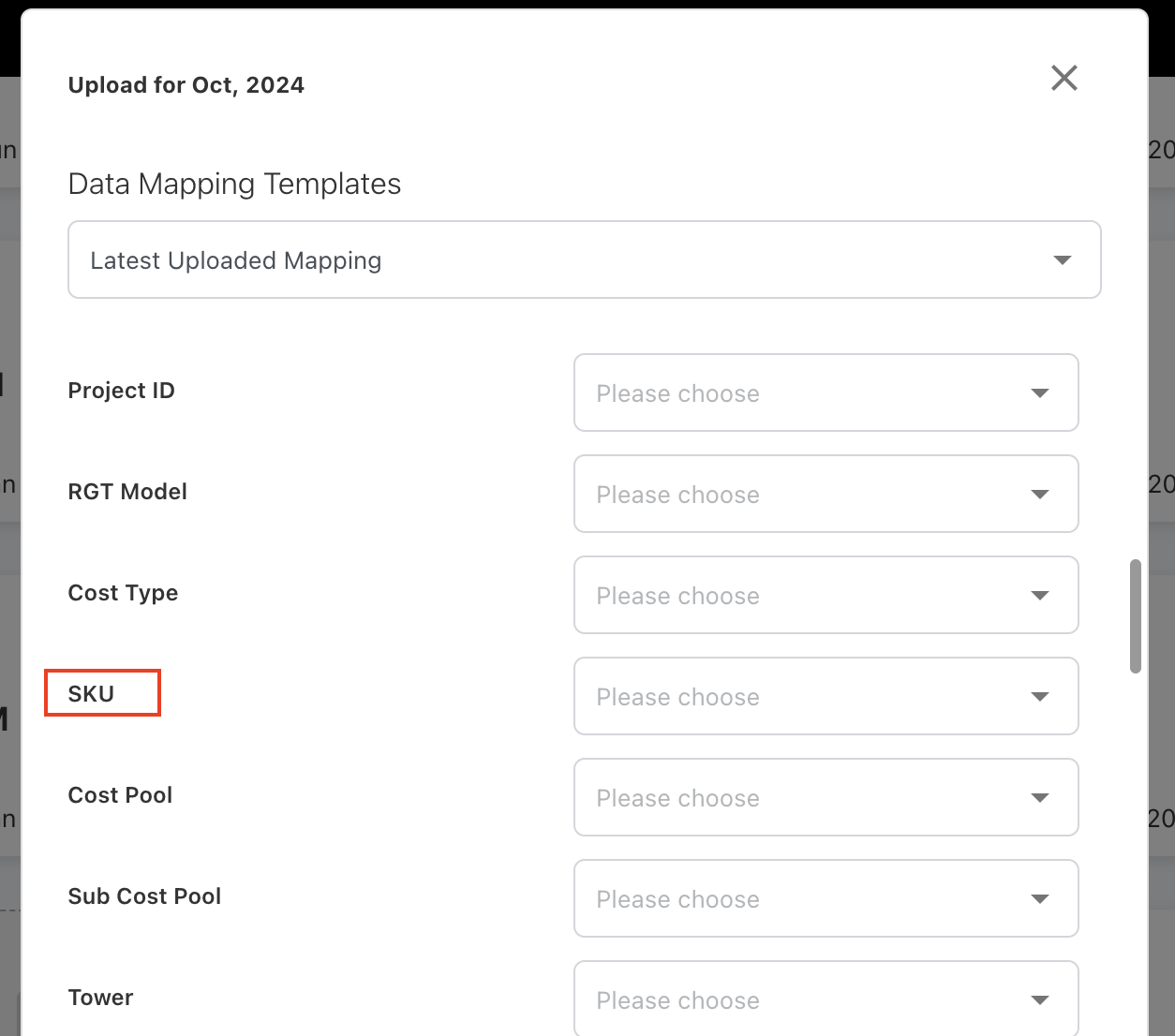 SKU in Spend-20250905-130308.png
