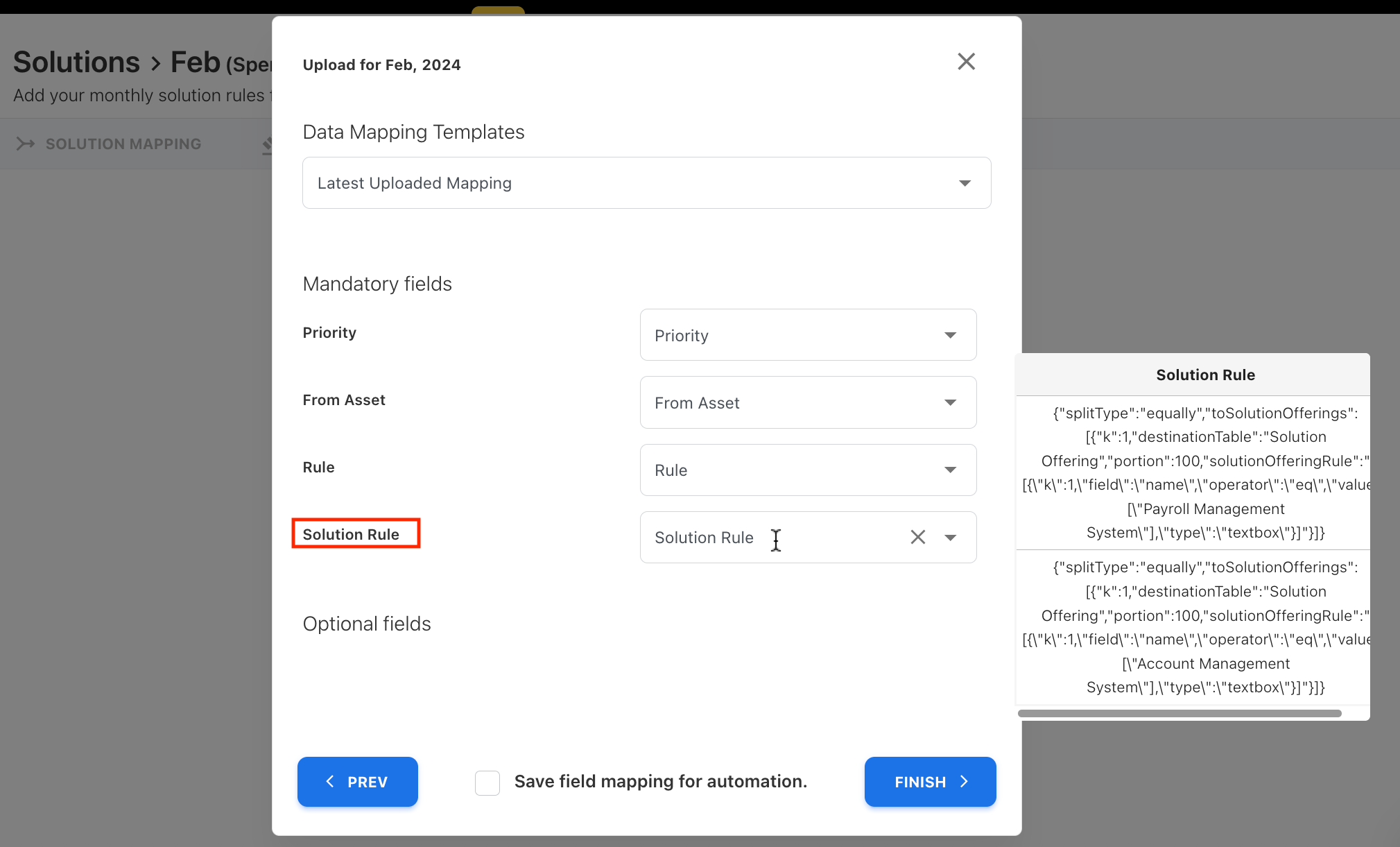 Screenshot 2026-01-09 at 1.25.40 PM-20260109-075721.png