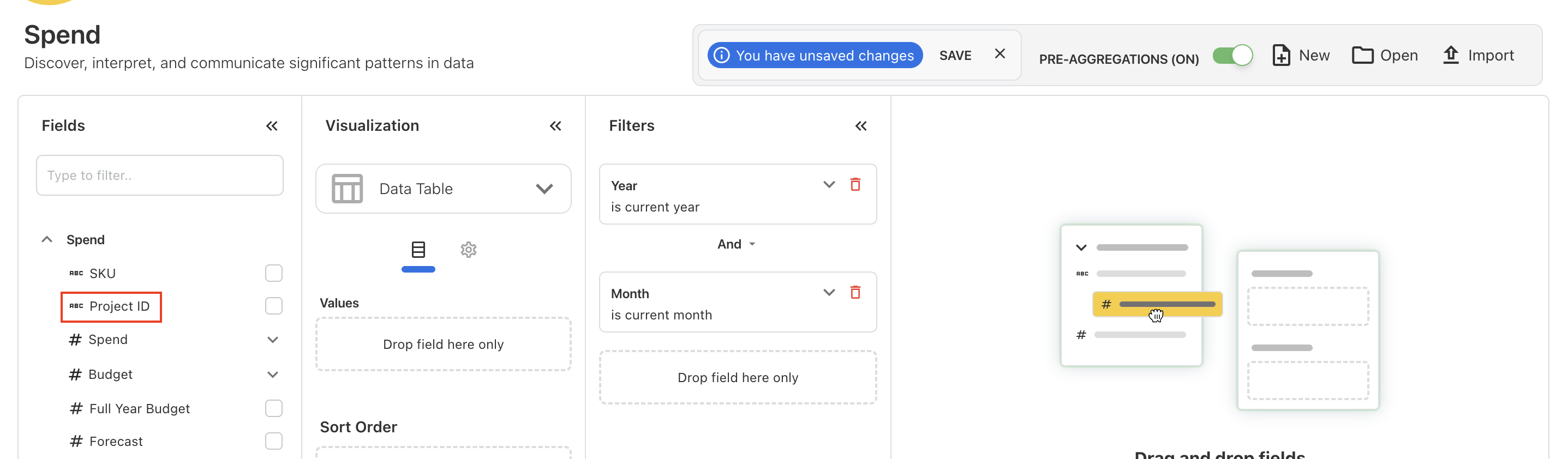 Screenshot 2025-12-02 at 9.36.25 PM-20251202-160645.png