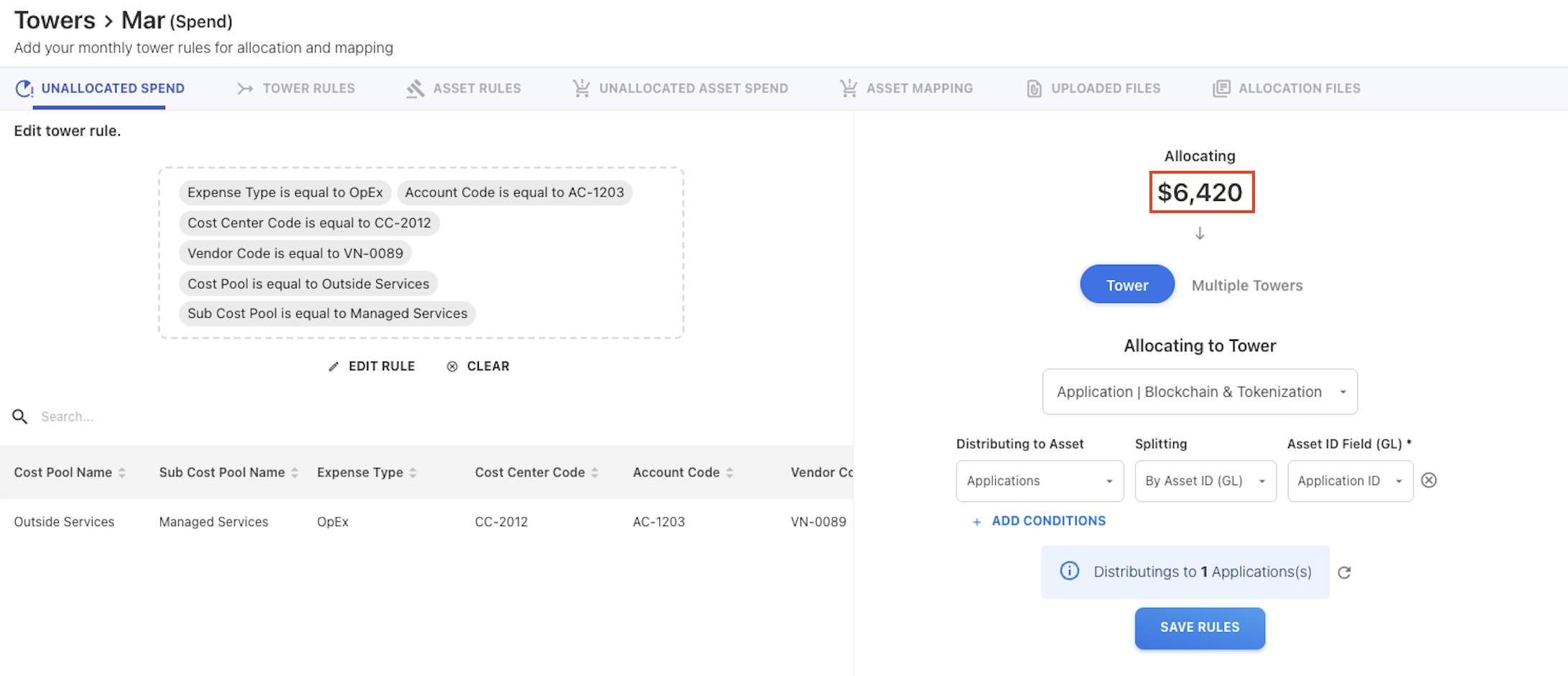 Screenshot 2025-12-22 at 6.07.54 PM-20251222-123822.png