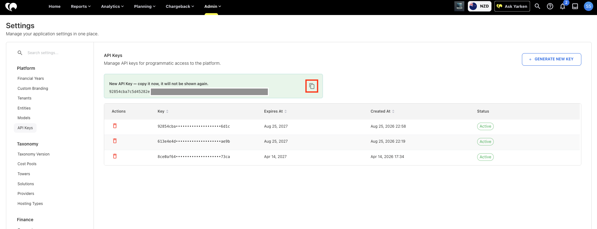 Screenshot 2026-08-25 at 10.58.33 PM-20260826-051933.png