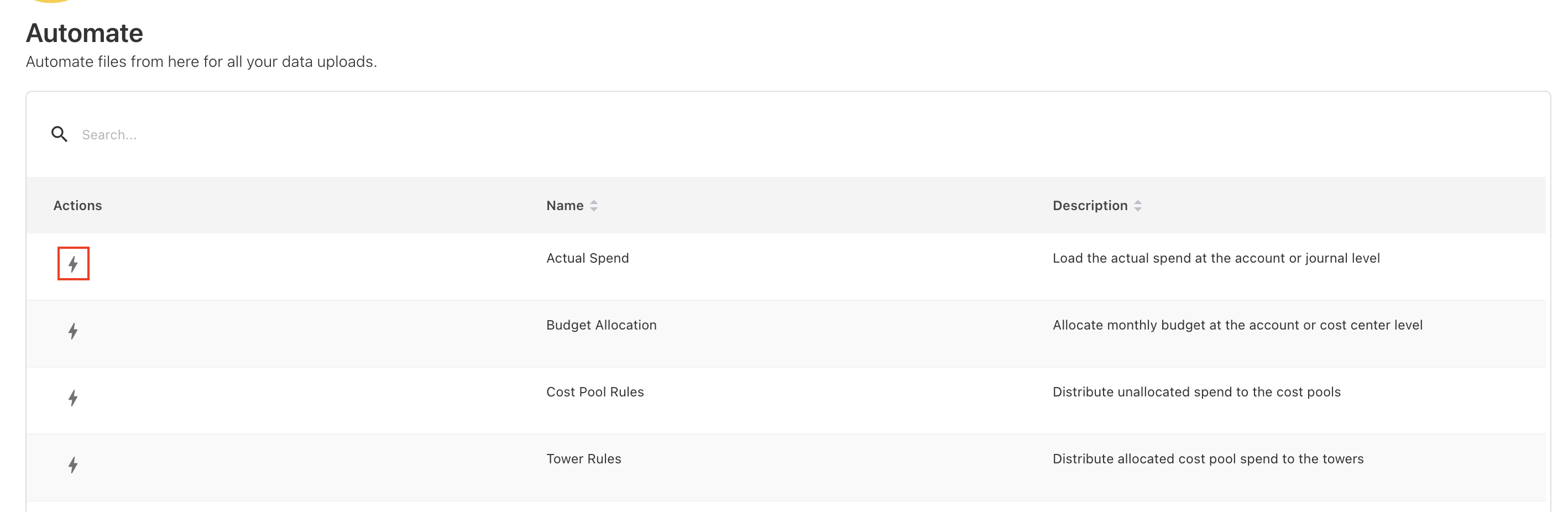 Automate icon-20251205-121321.png