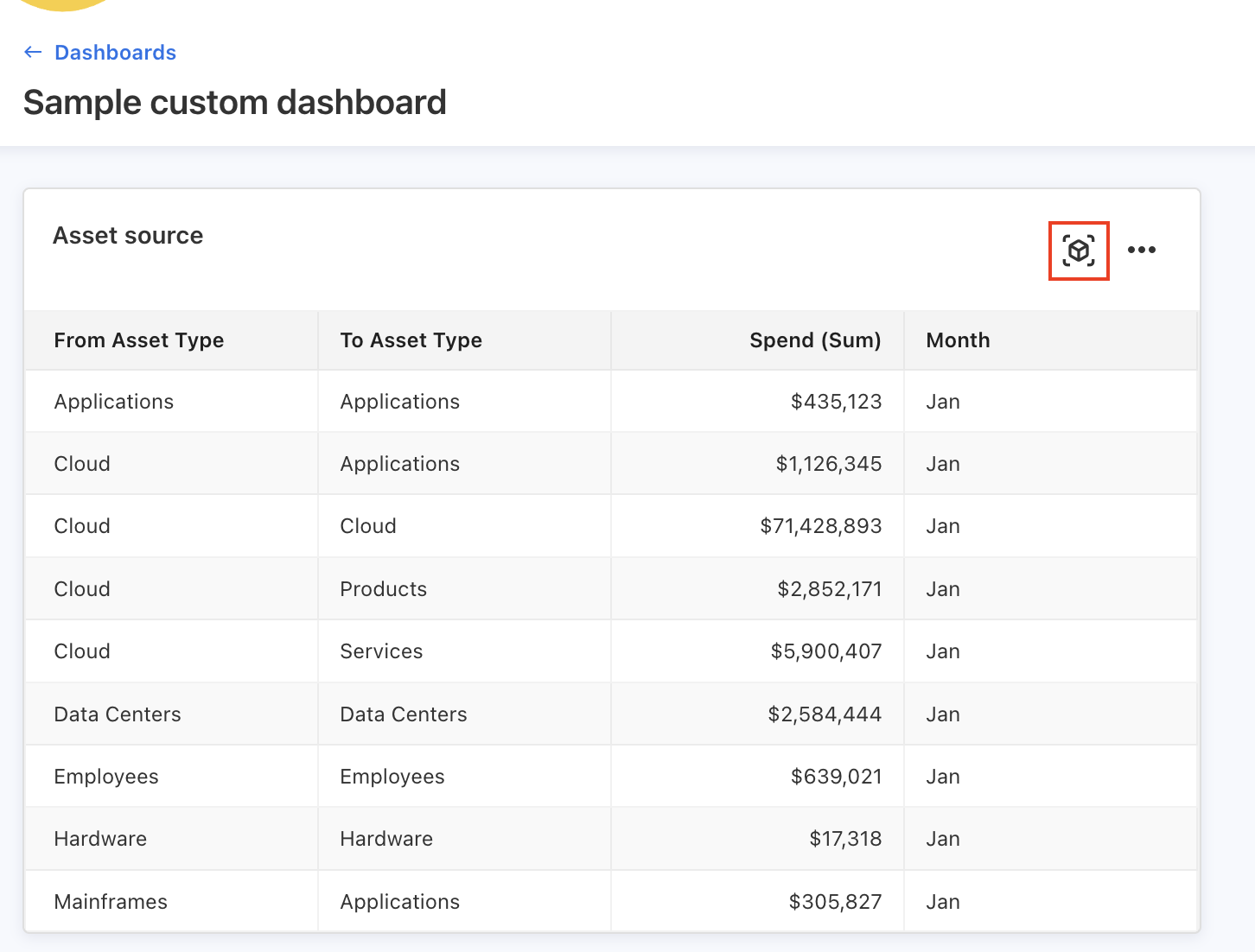 Open In Analytics-20250909-125936.png