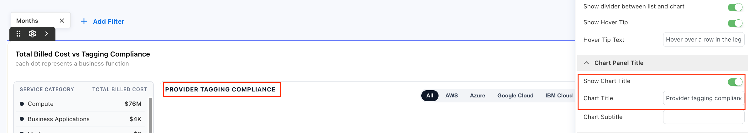 Screenshot 2026-09-09 at 12.39.32 AM-20260908-190959.png