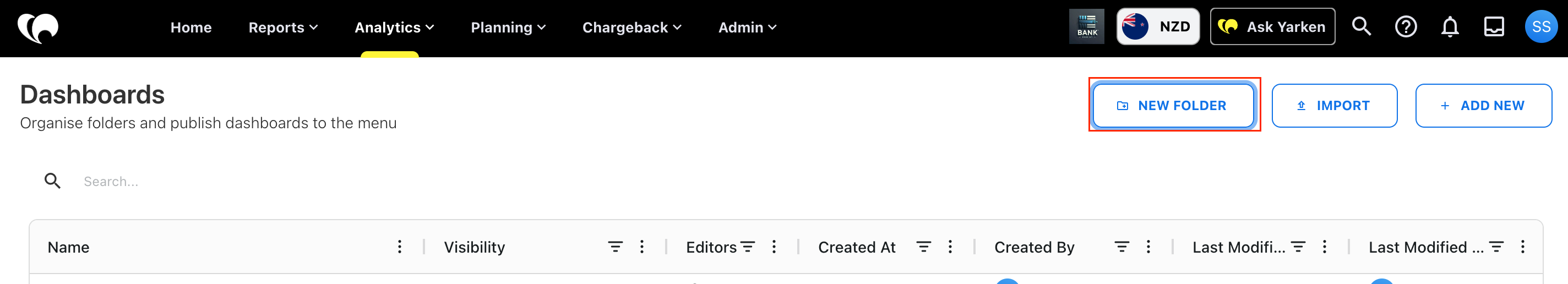 Screenshot 2026-09-17 at 3.59.56 PM-20260917-103021.png
