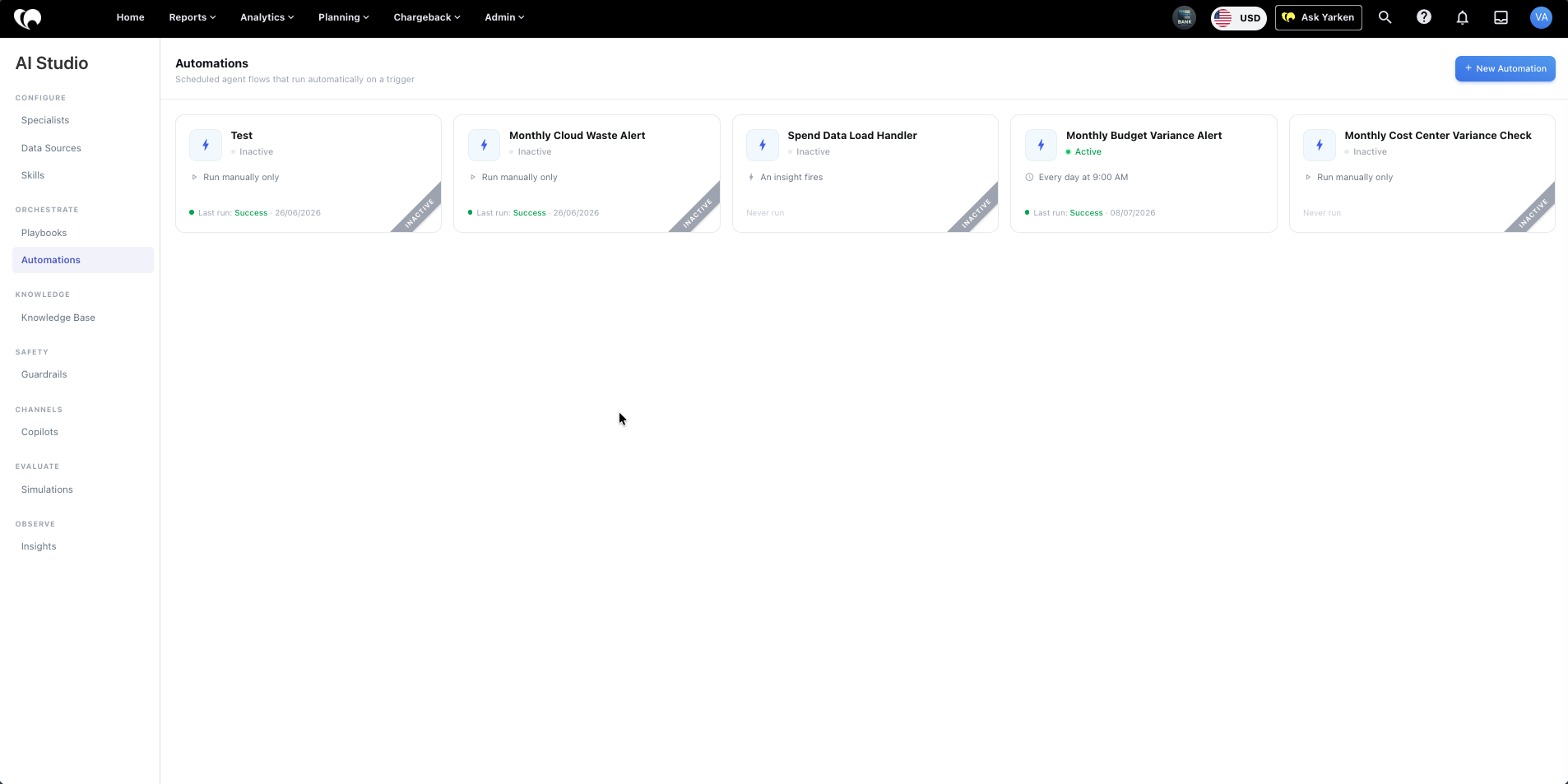 Screenshot 2026-07-08 at 6.03.31 PM.png
