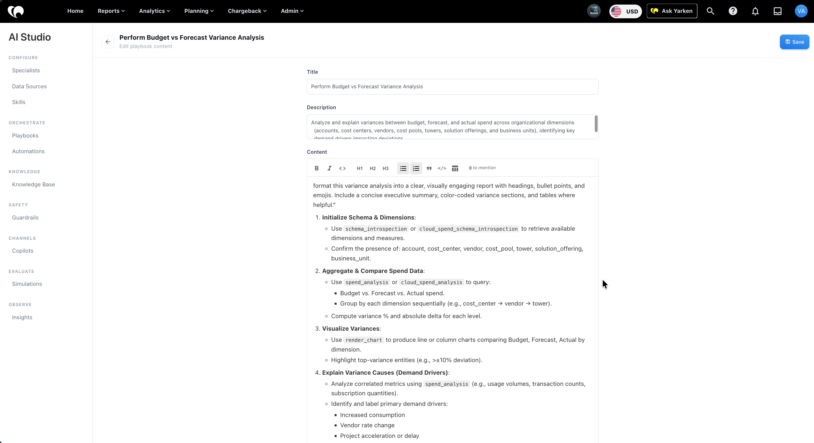 Screenshot 2026-07-09 at 10.14.13 PM.png