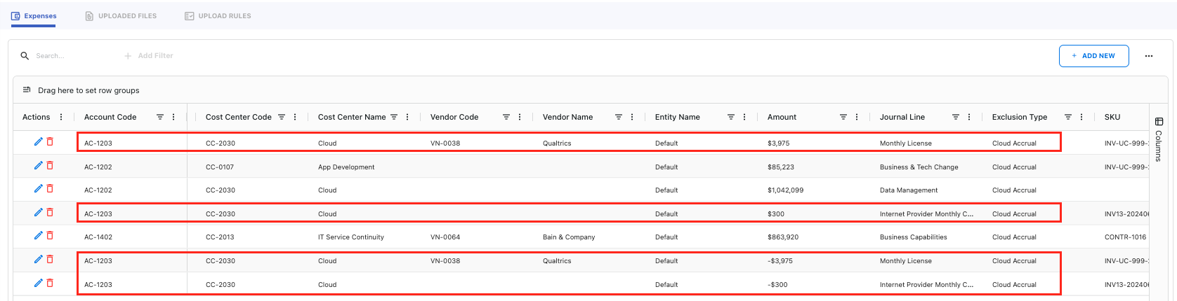 Screenshot 2026-03-20 at 1.14.31 PM-20260320-074526.png