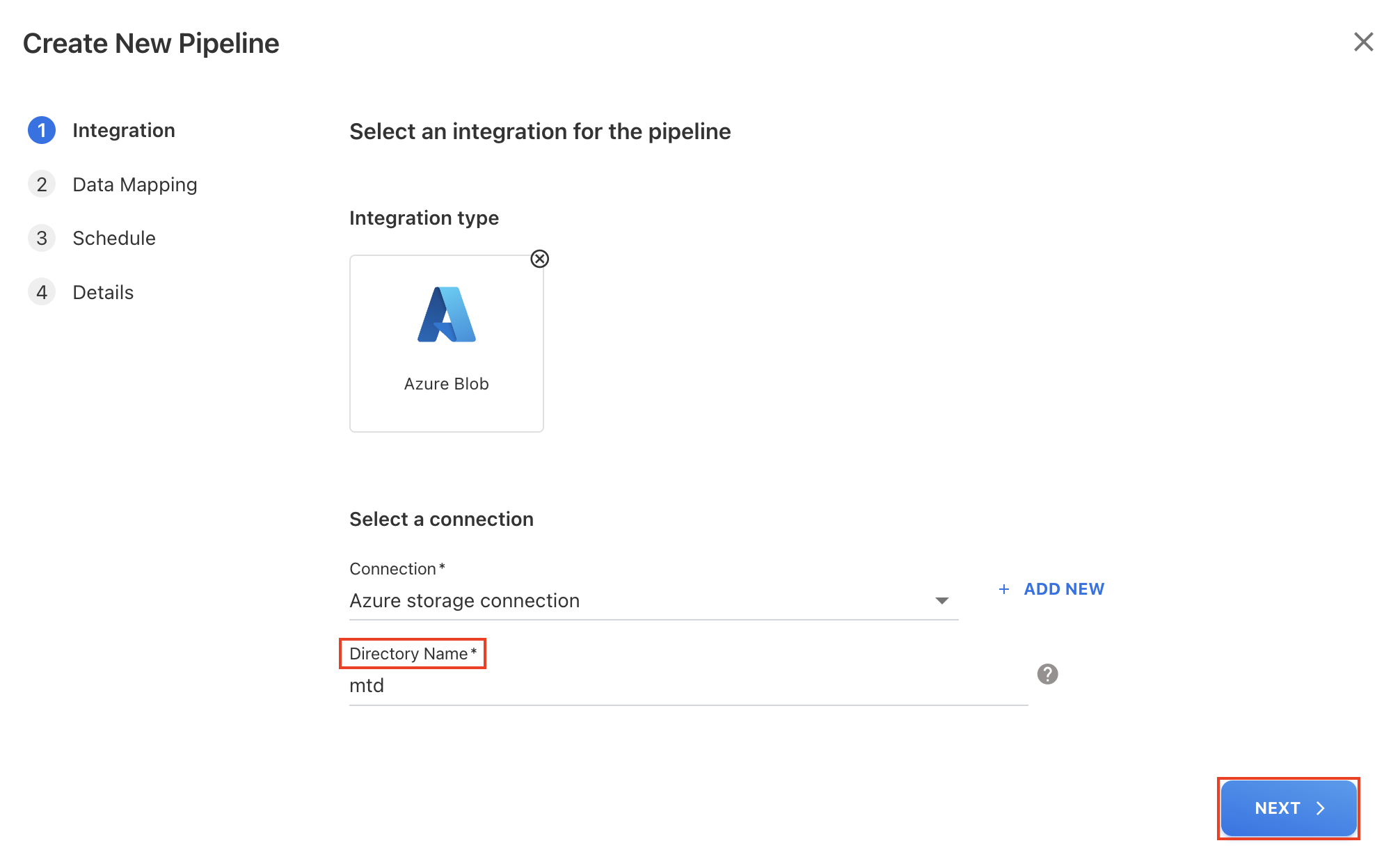 Screenshot 2026-01-02 at 3.32.49 PM-20260102-100321.png