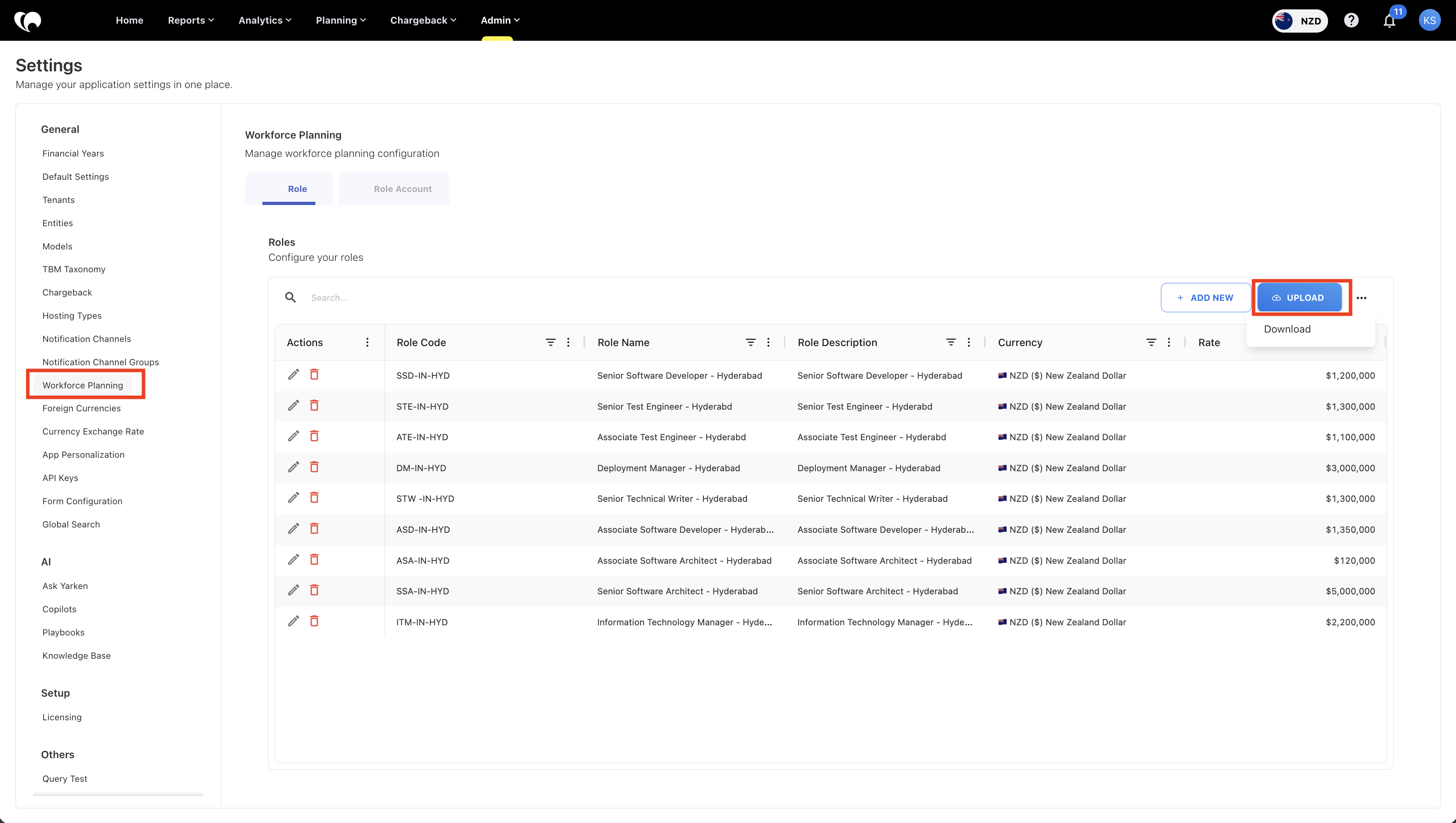 Screenshot 2026-05-11 at 3.14.49 PM-20260512-055858.png