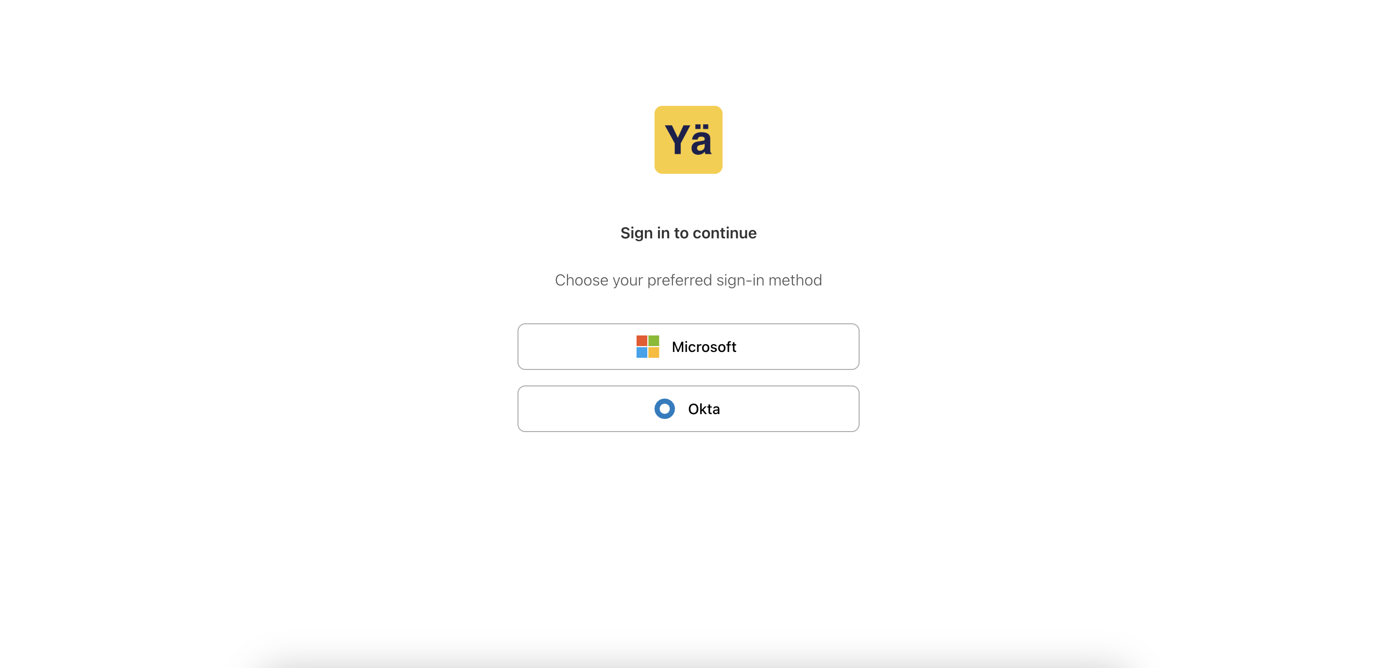 Multi Provider Authentication-20250930-093932.png