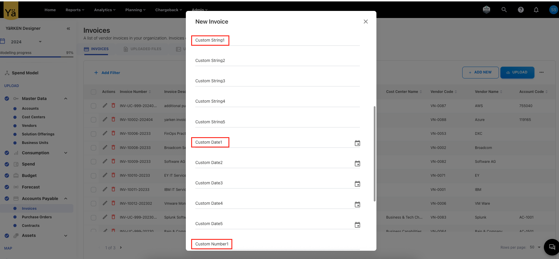 Account Payables-20251010-132106.png