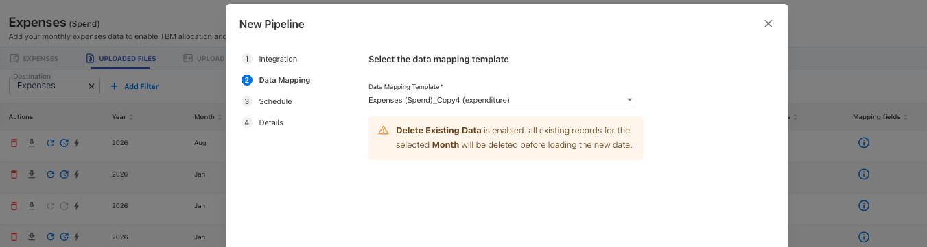 Screenshot 2026-08-11 at 11.48.34 AM-20260811-061838.png