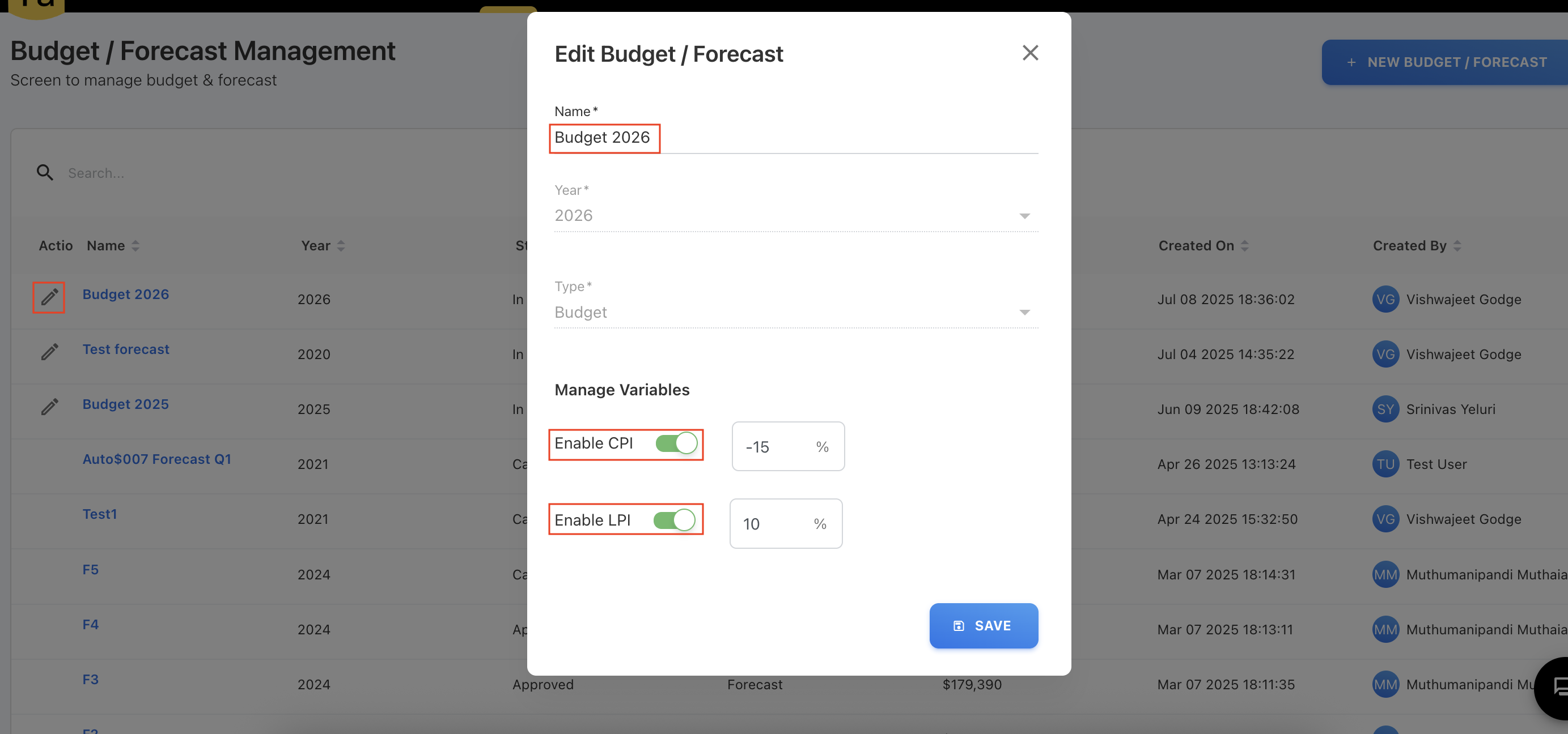 CPI-LPI edits-20250708-131153.png