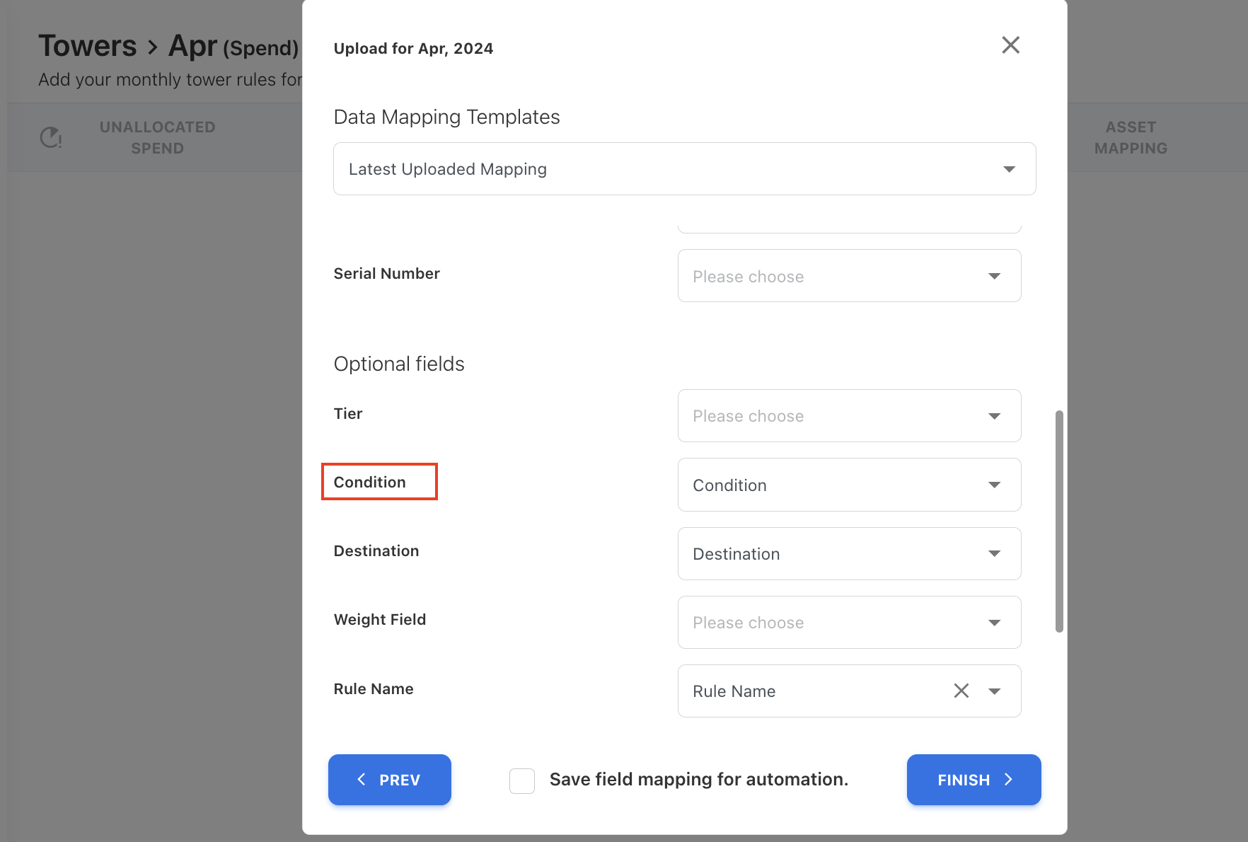 Screenshot 2026-01-09 at 12.30.46 PM-20260109-070109.png