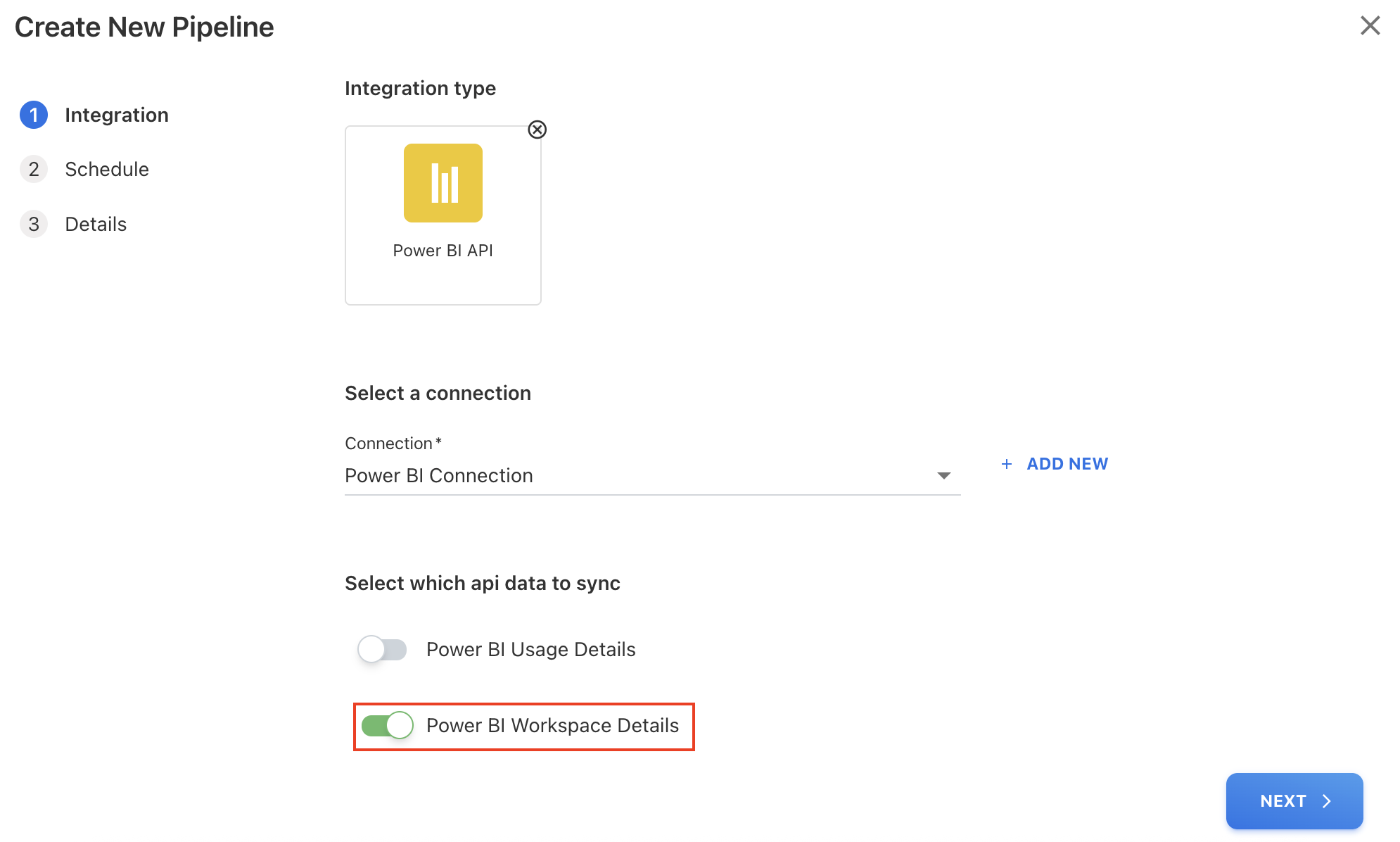 Screenshot 2026-01-03 at 3.53.49 PM-20260103-102406.png