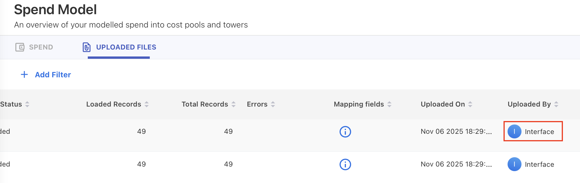 Screenshot 2026-01-03 at 10.14.38 AM-20260103-044456.png