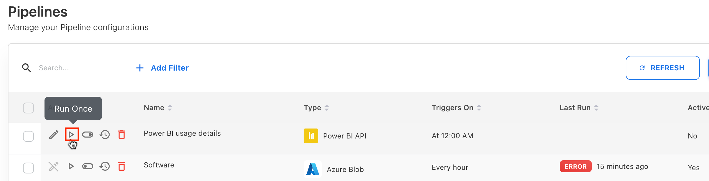 Screenshot 2026-01-03 at 3.48.31 PM-20260103-101908.png