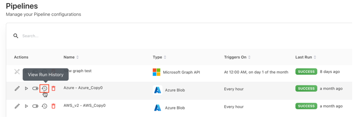 Picture 1-20260102-124338.png