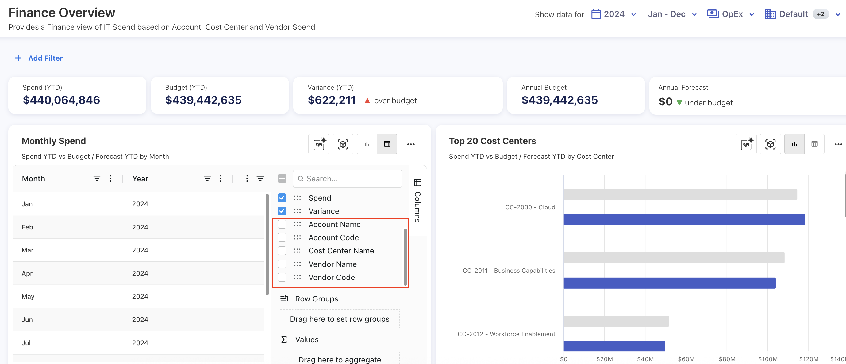 Finance overview-20260310-121017.png