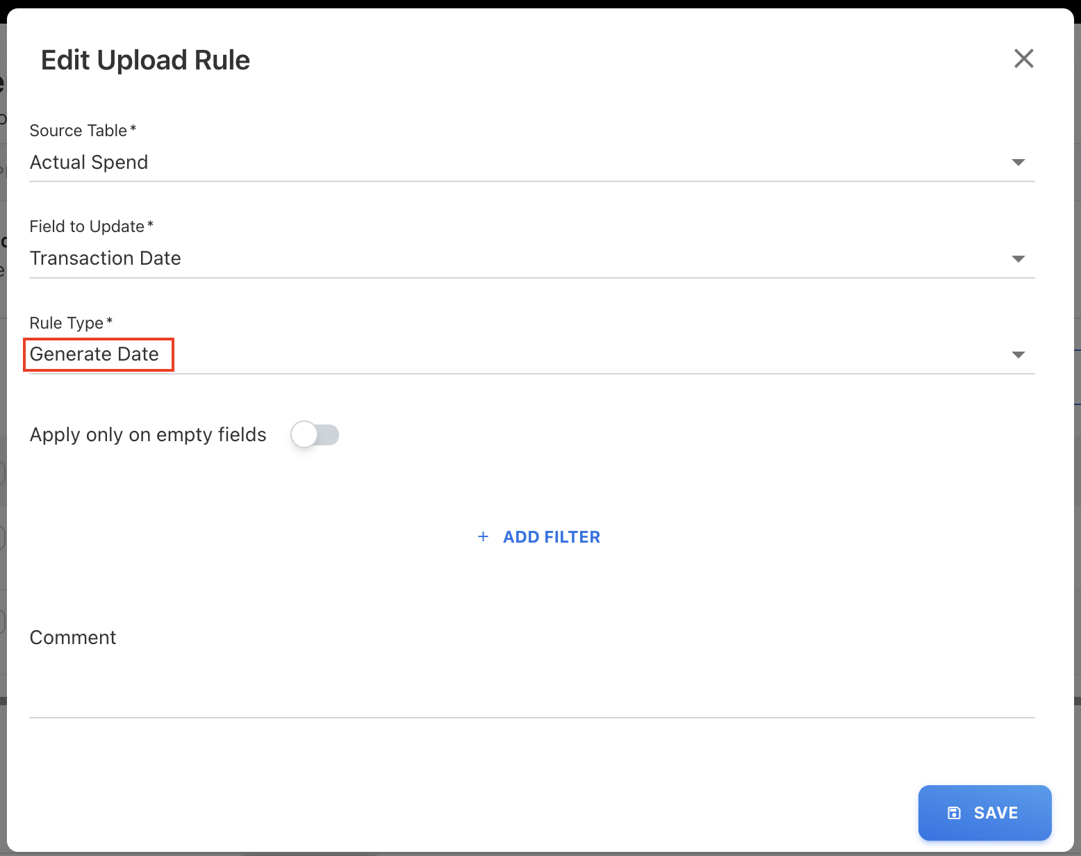 Generate Date-20250923-095306.png