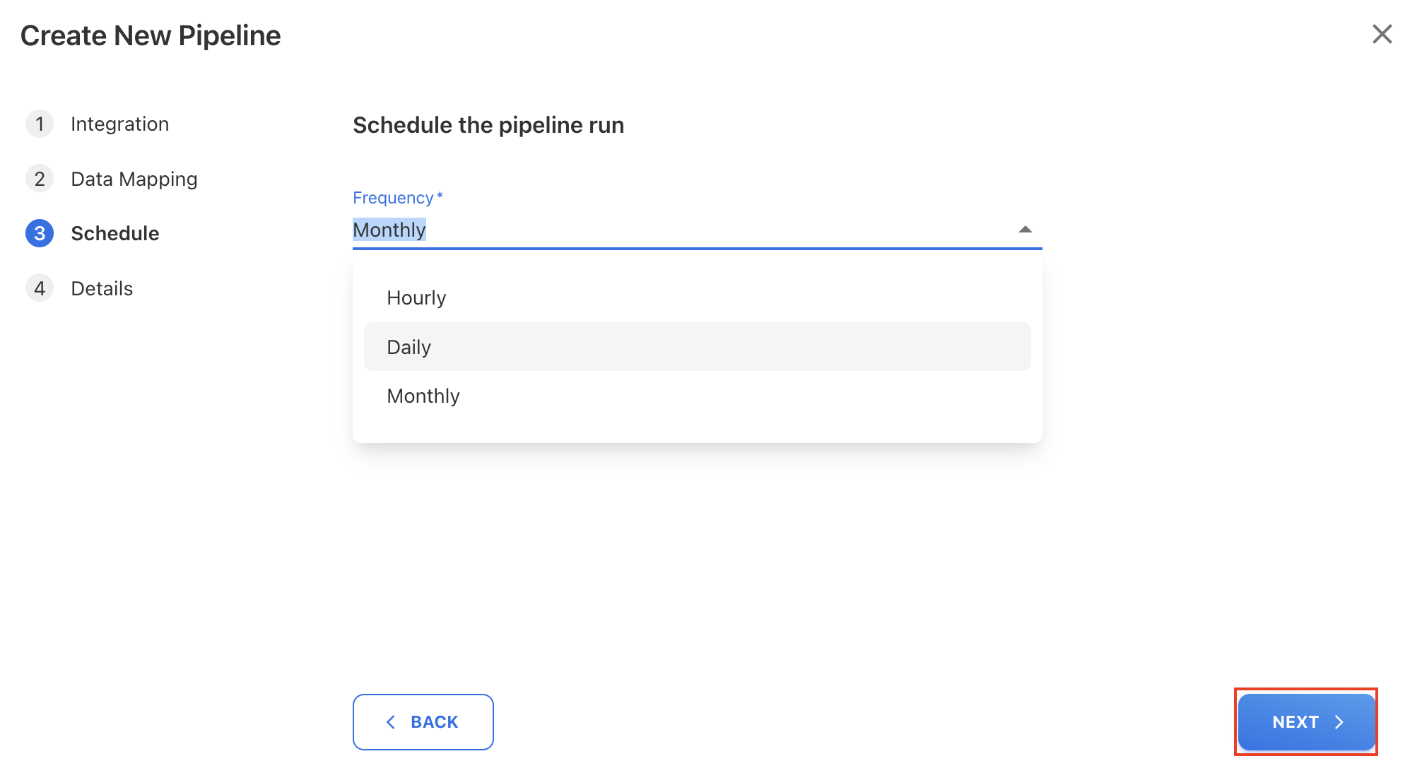 Screenshot 2026-01-02 at 3.43.39 PM-20260102-101858.png