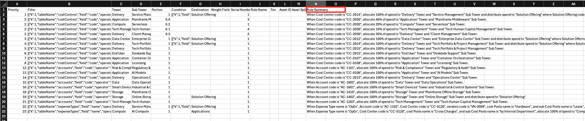 image (22)-20260227-122428.png
