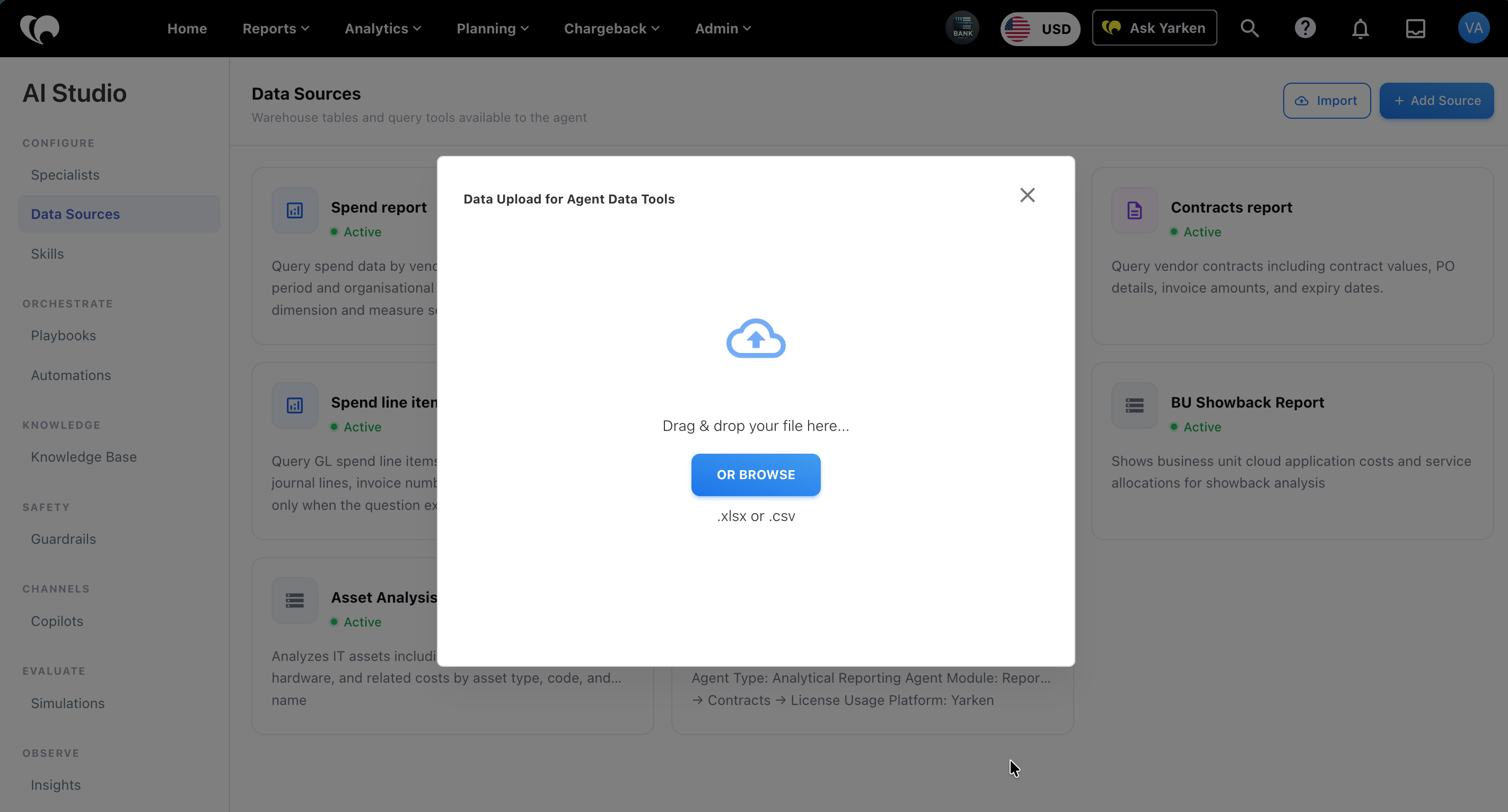 Screenshot 2026-07-09 at 9.34.59 PM.png
