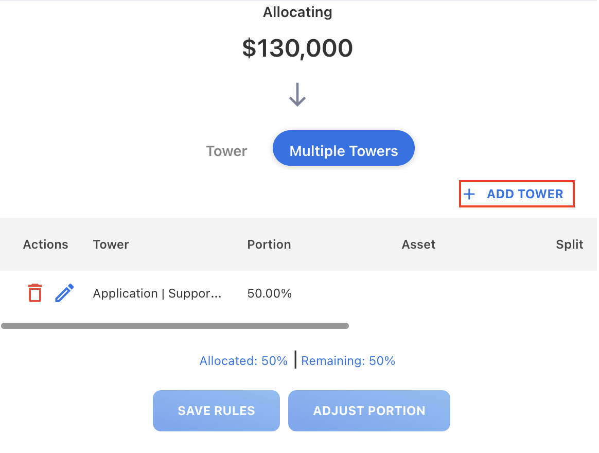 Screenshot 2025-12-22 at 2.27.30 PM-20251222-085753.png