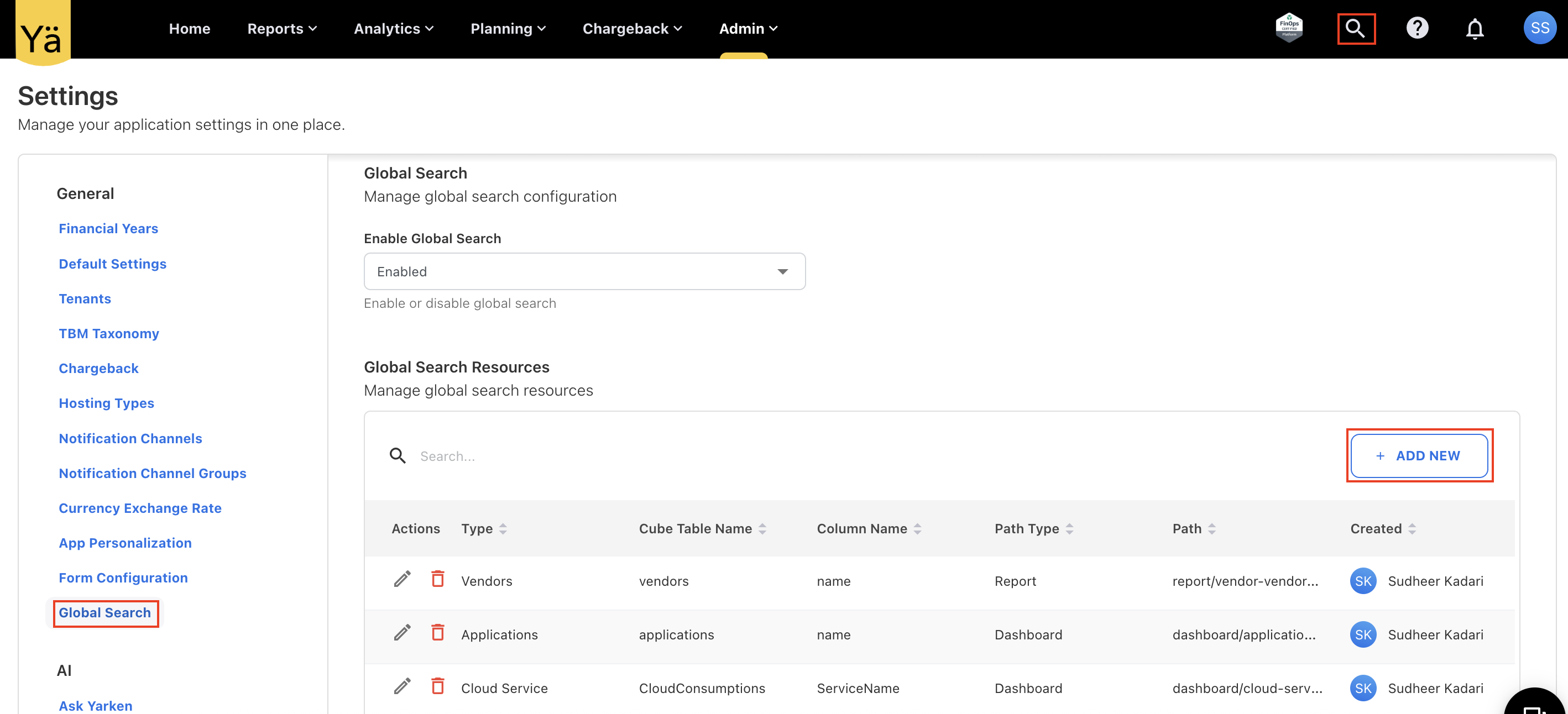 Global search - Settings-20250905-134653.png