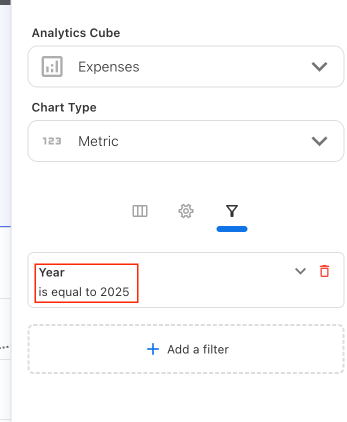 Screenshot 2026-08-31 at 5.11.06 PM-20260831-114227.png