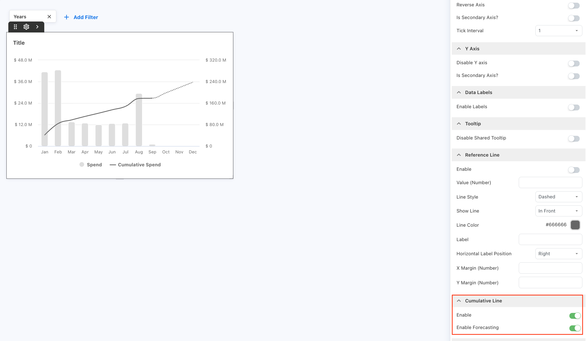 Screenshot 2026-08-13 at 3.04.31 PM-20260813-093508.png