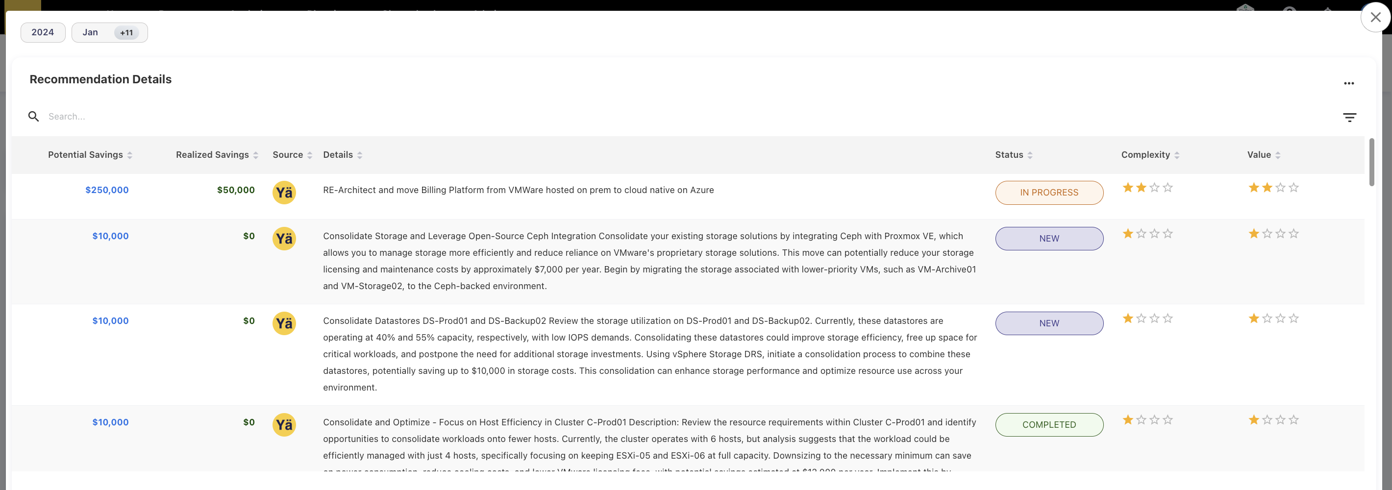 Recommendation UI-20250814-152255.png