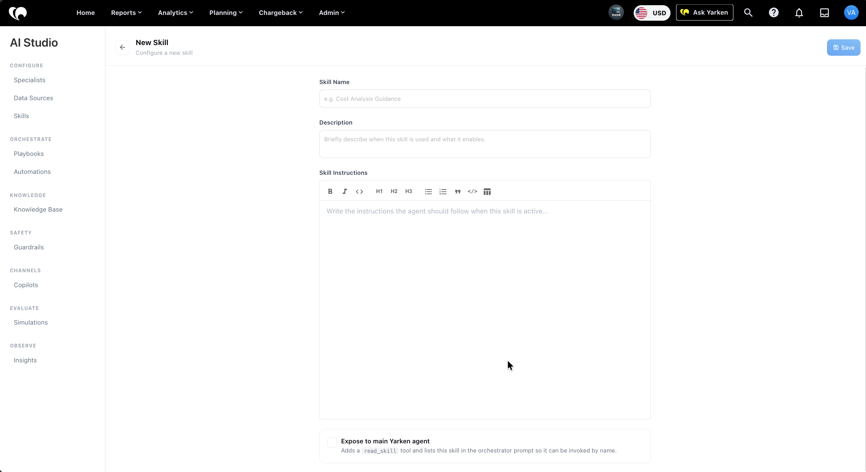 Screenshot 2026-07-09 at 10.00.18 PM.png
