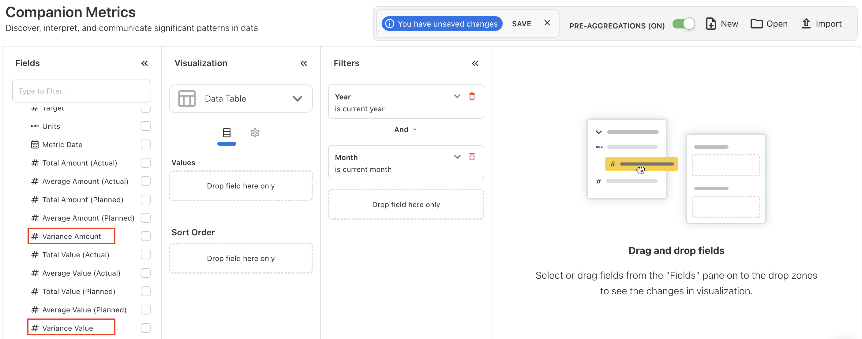 Screenshot 2025-09-23 at 2.59.18 PM-20250923-093034.png