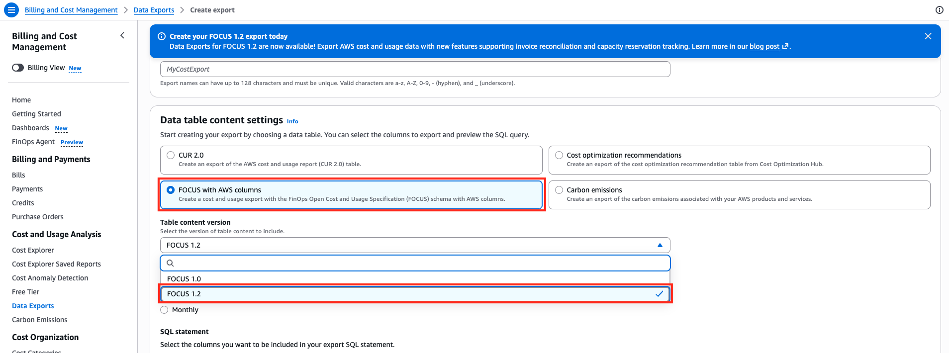 Screenshot 2026-08-18 at 4.09.42 PM copy-20260819-122545.png