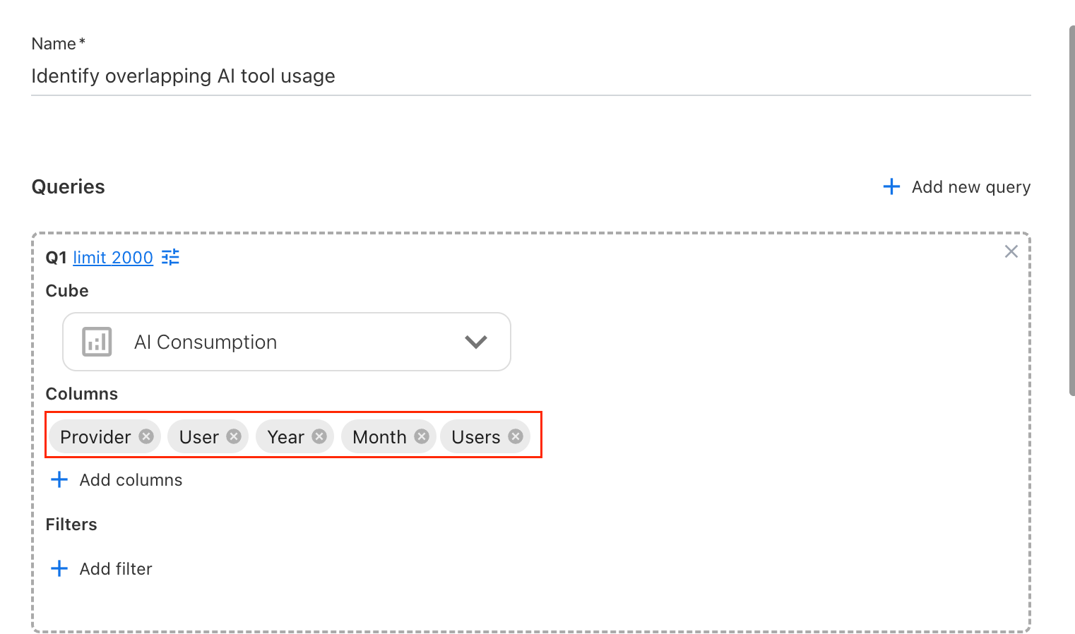 Screenshot 2026-10-02 at 2.17.21 PM-20261002-085037.png