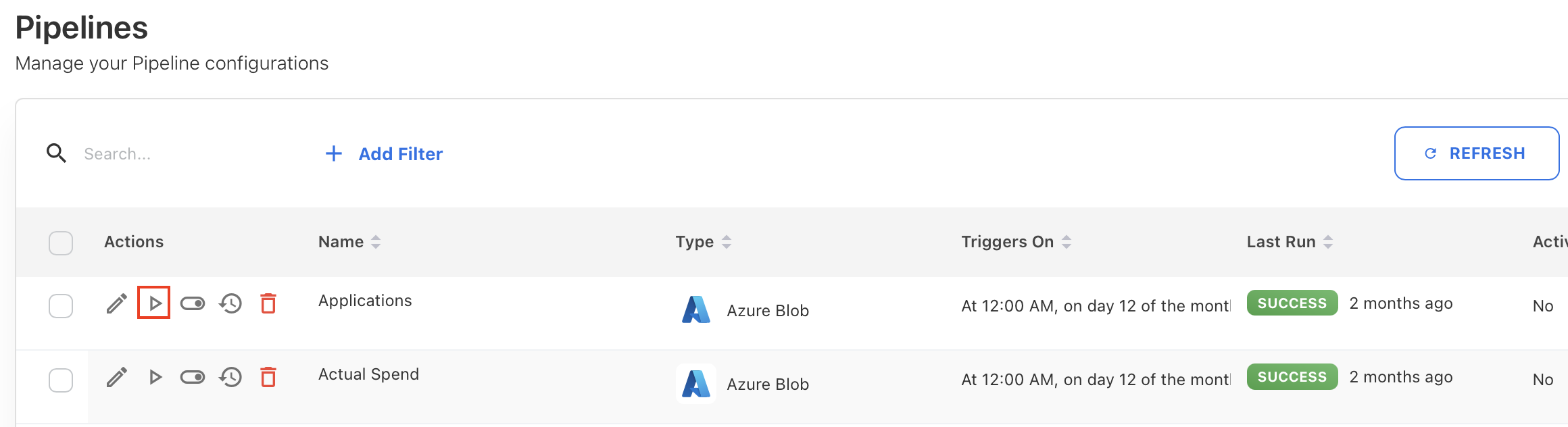 Screenshot 2026-01-02 at 5.40.40 PM-20260102-121108.png