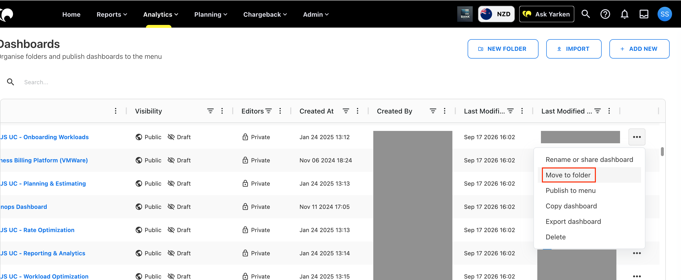 Screenshot 2026-09-17 at 4.03.13 PM-20260917-103449.png