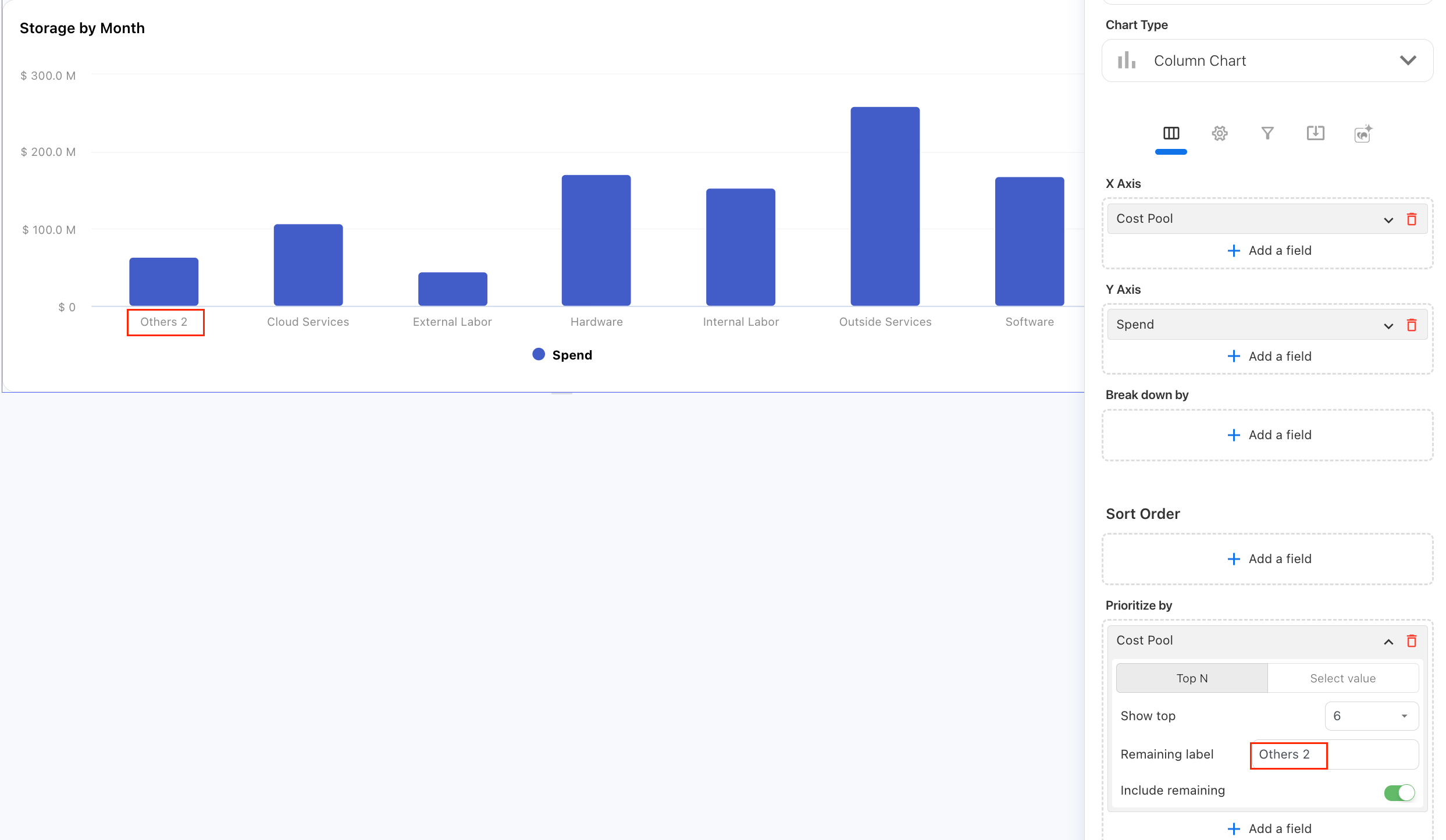 Screenshot 2026-09-17 at 11.48.24 PM-20260917-181855.png
