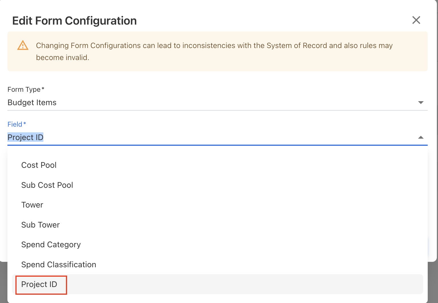 Project ID_form sub-20250923-102238.png